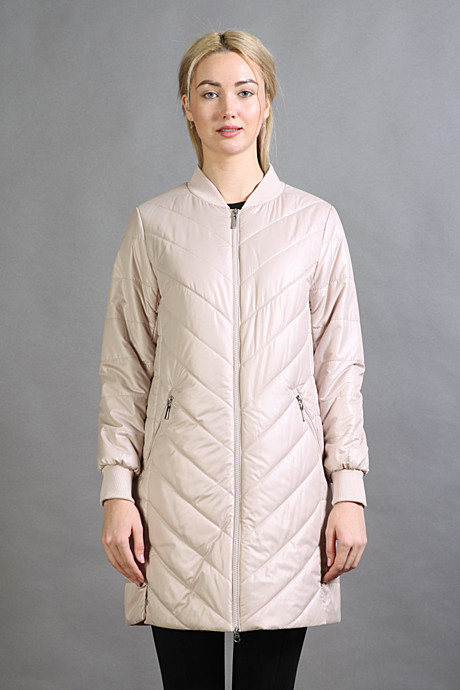 Куртка Laventisca XSIC-J01
