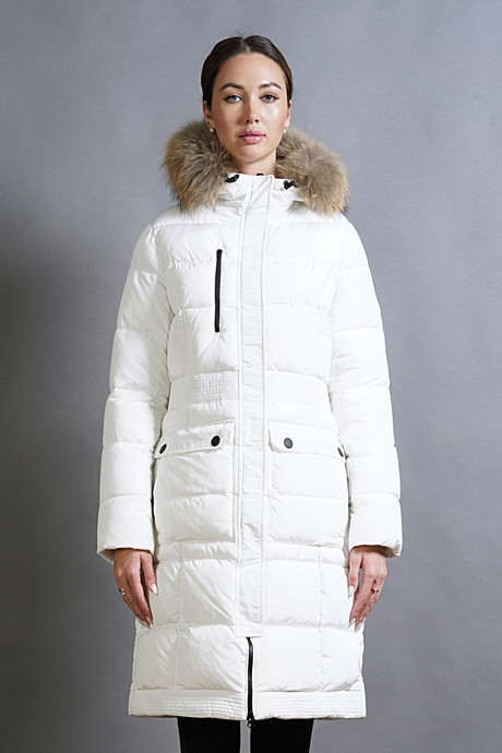 Куртка зимняя Snowimage SICB-N702