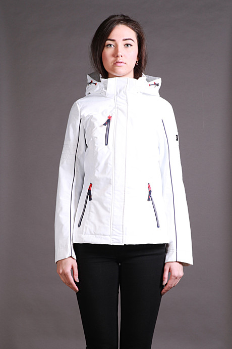 Куртка Snowimage SIC-V101