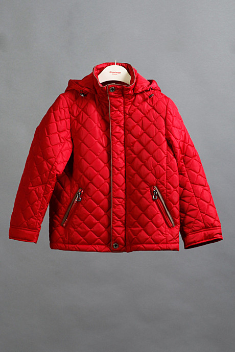 Куртка Snowimage SICMY-V311