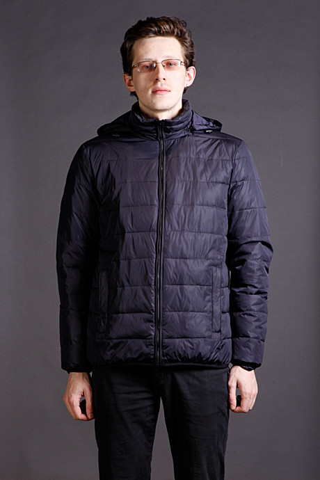 Куртка Snowimage SICM-G157