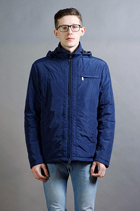 Куртка Snowimage SICM-P151