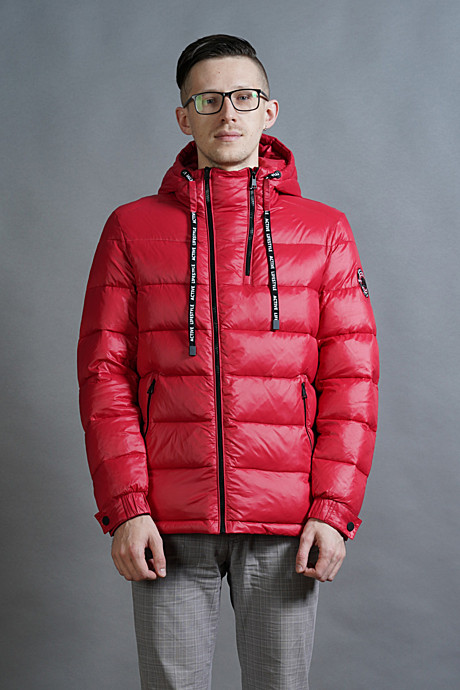 Куртка зимняя Snowimage SICBM-A110