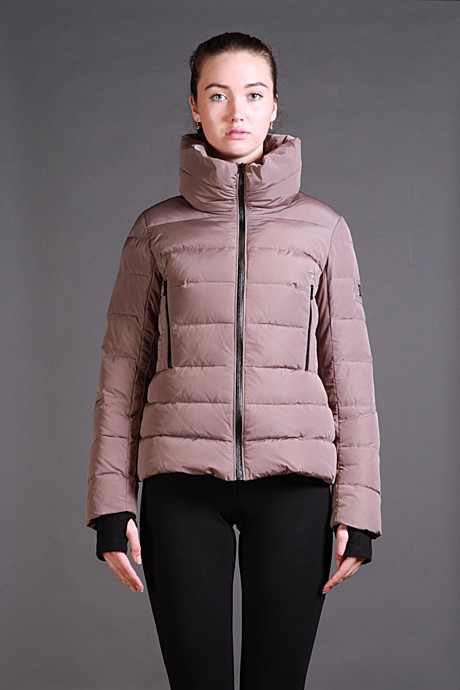 Куртка зимняя Snowimage SICB-V111
