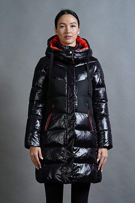 Куртка зимняя Snowimage SICB-A576