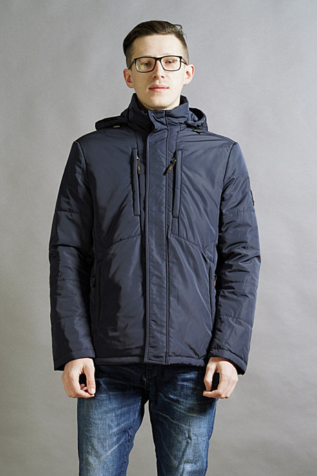 Куртка Snowimage SICM-N160