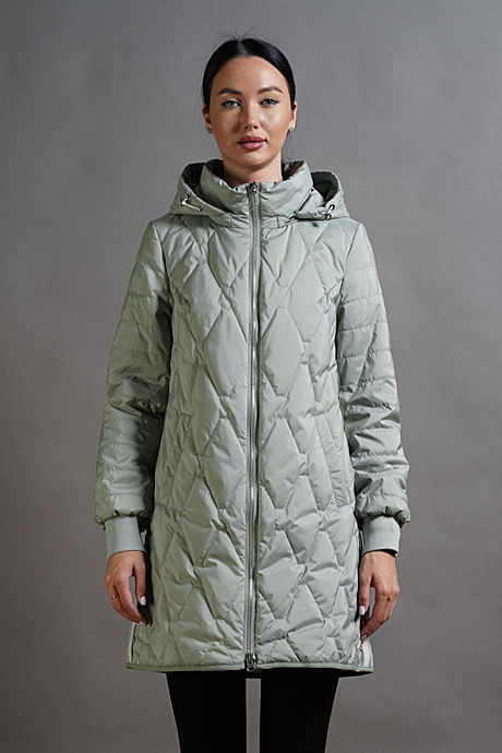 Куртка Snowimage SIC-I305