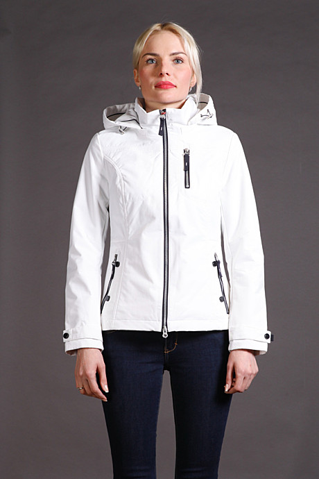 Куртка Snowimage SIC-Q111
