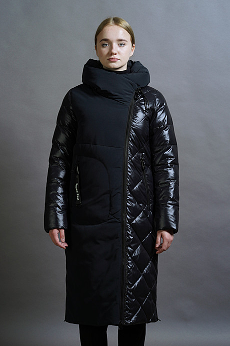 Куртка зимняя Snowimage SICB-T880F