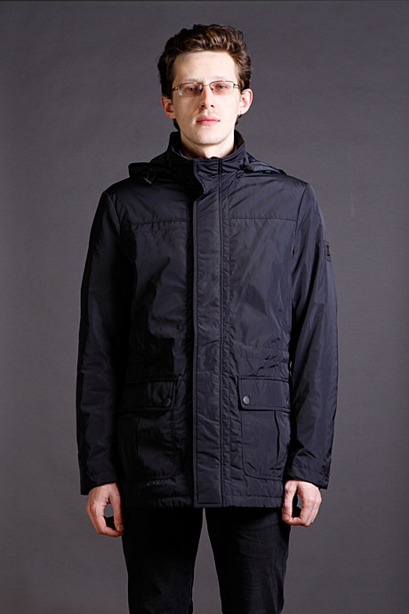 Куртка Snowimage SICM-G357