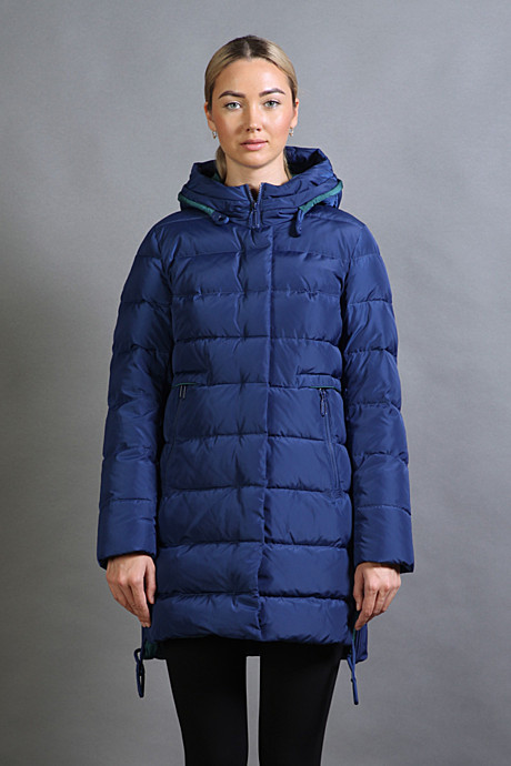 Куртка зимняя Snowimage SICB-S305
