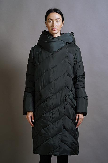 Куртка зимняя CW-19-89051