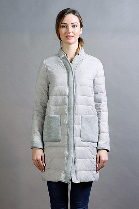 Куртка Snowimage SIC-P325