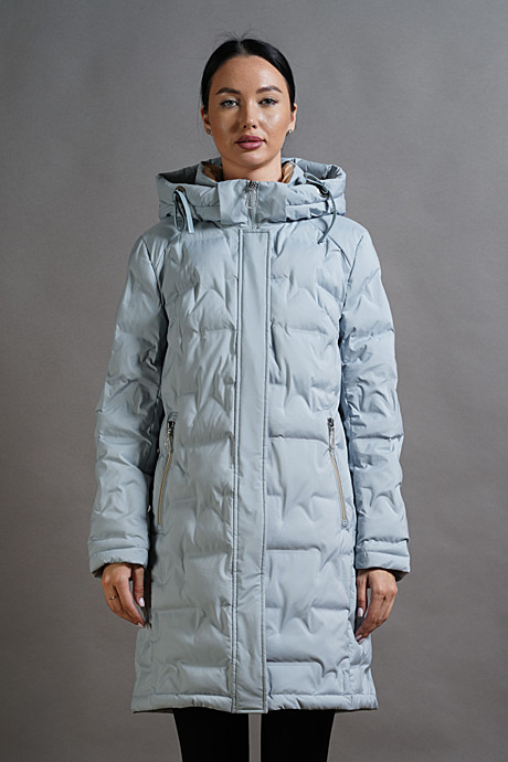 Куртка Snowimage SICV-I532