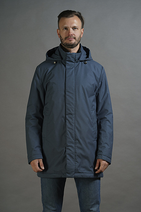 Куртка VVC 65S-970M