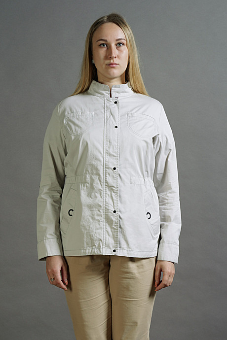 Ветровка Ylanni В-596-2