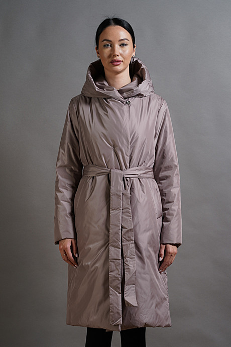 Куртка CW-22-79029/1