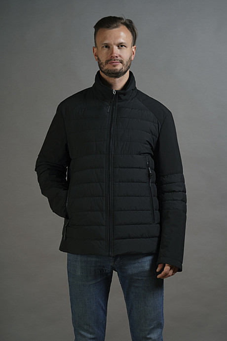 Куртка VVC 65S-767M