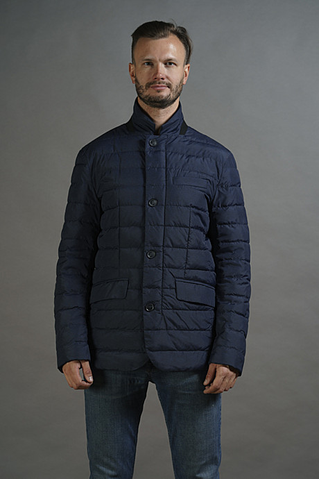 Куртка VVC 65S-972M