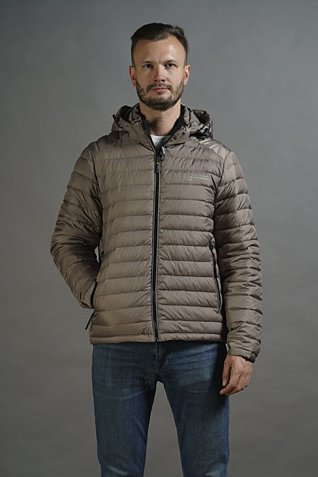 Куртка TF 50970Z