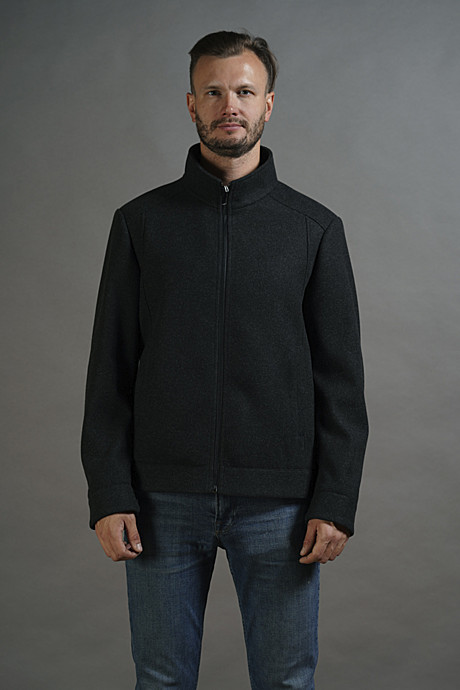 Куртка VVC 65S-115