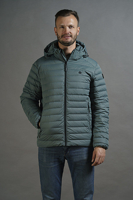 Куртка TF 50969