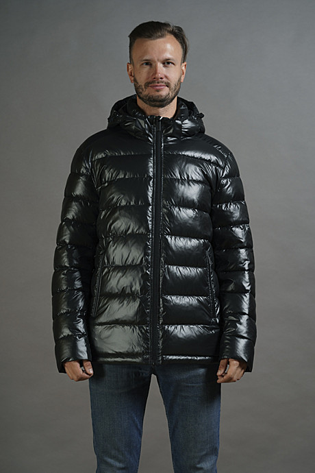 Куртка зимняя VVC 65AW-7071M