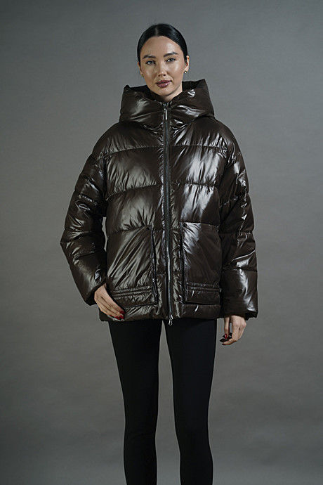 Куртка зимняя CW-24-678268