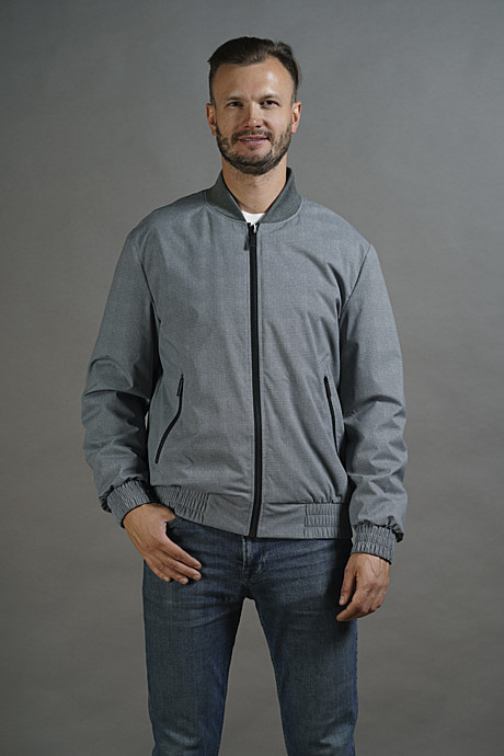 Куртка VVC 65S-760M