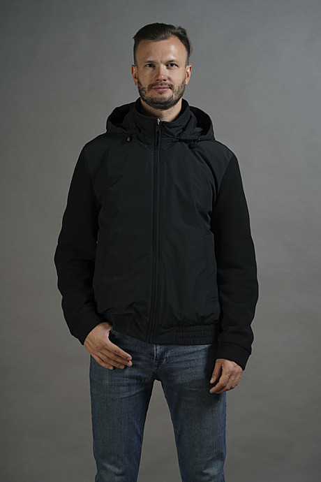 Куртка VVC 65S-765M