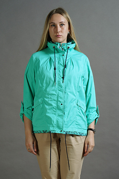 Ветровка Ylanni В-628-1