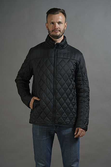 Куртка SCELTA G-106