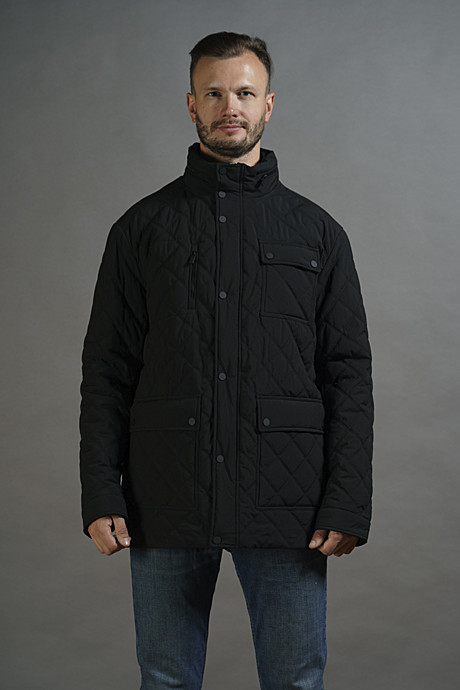 Куртка SCELTA G-101