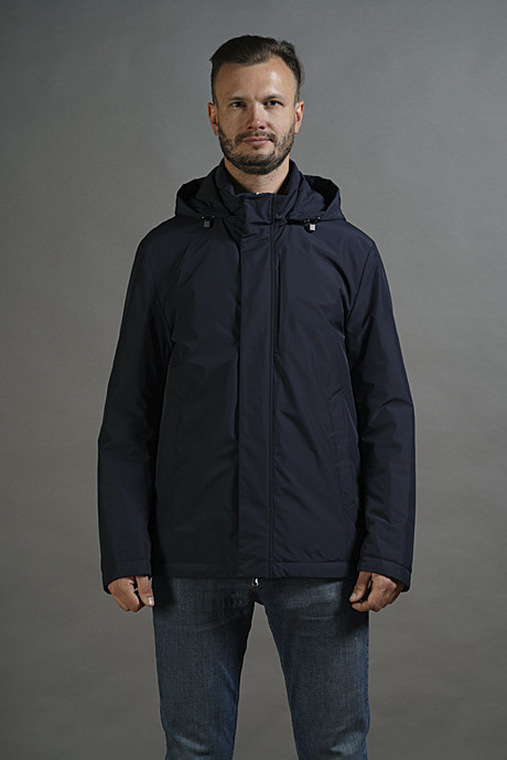 Куртка VVC 65S-980M